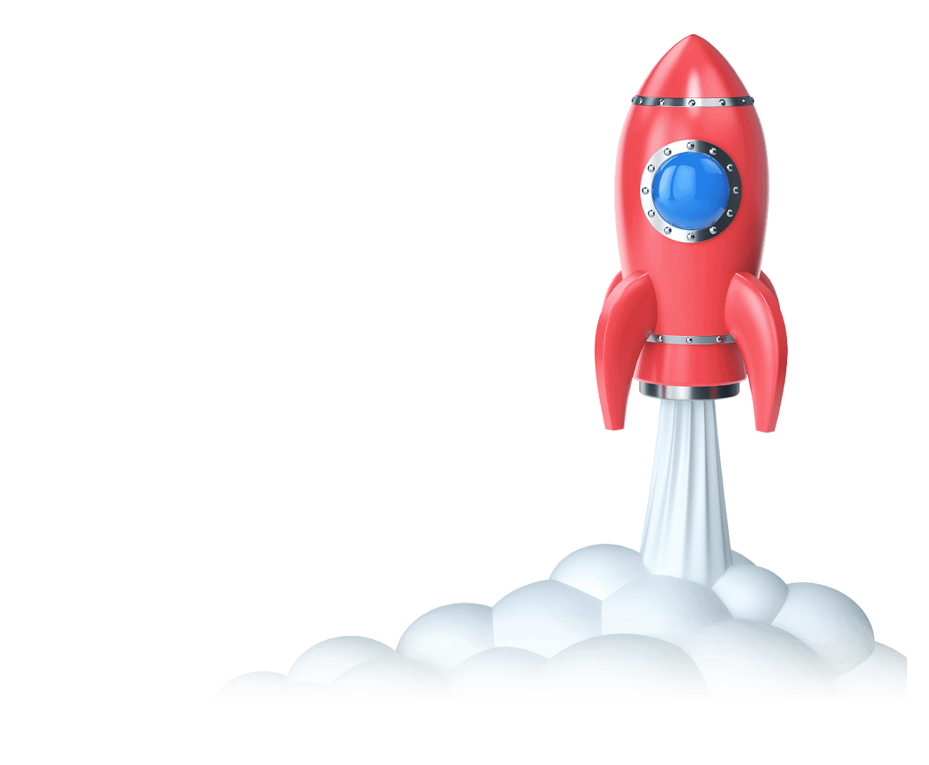 有限会社モンアドバタイジングはスタートアップやイノベーション、新規事業を行おうとする企業を全力でサポートします。