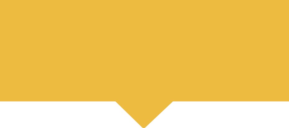 ホームページ制作、ウェブデザイン開発の背景色