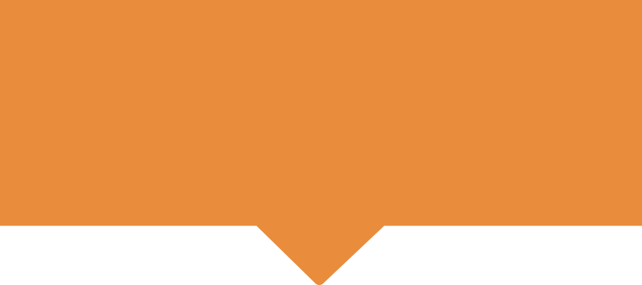 UI&UXデザイン開発の背景色