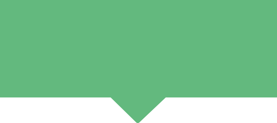 eコマースサイト開発の背景色