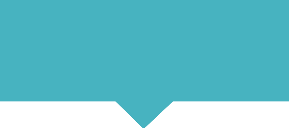 MVP開発サポートの背景色